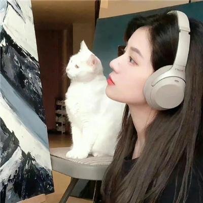 跨越边界