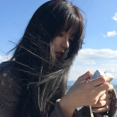 我爱金正恩