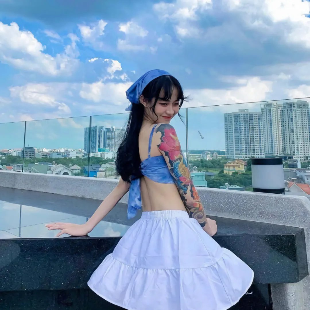 狂暴之旅