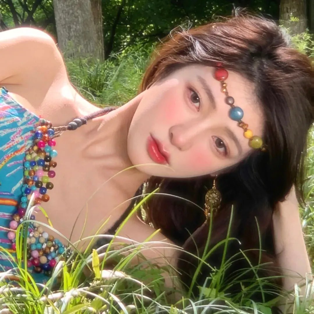我母亲的婚礼