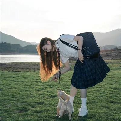 失婴记