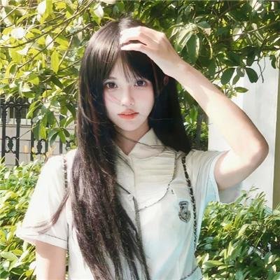 这十年·追光者