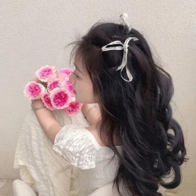温柔之歌
