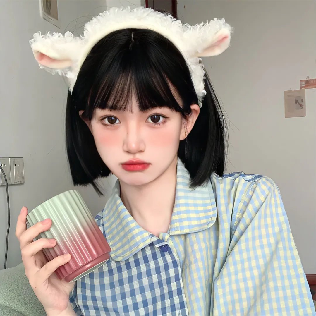 密探海芮:部落格大战