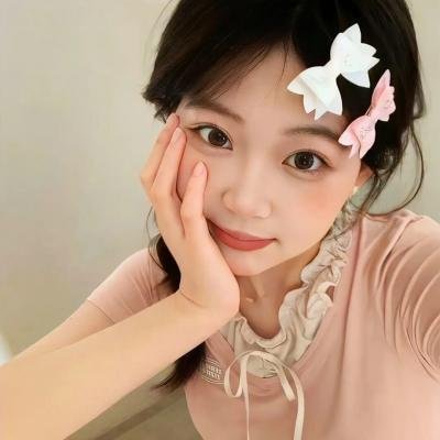 野性英伦
