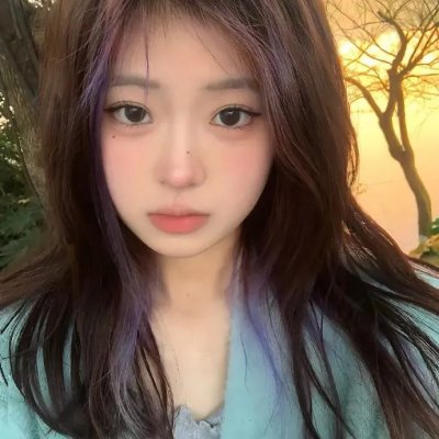 欲海回狂