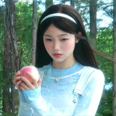 甘达琳娜
