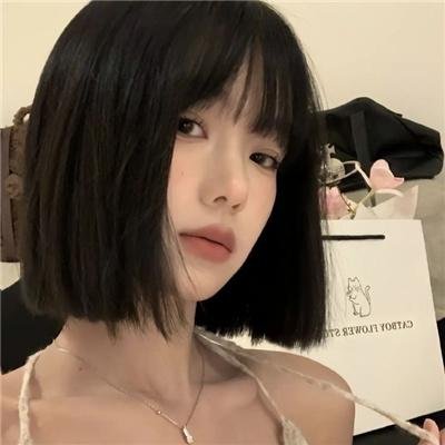不够完整的我们