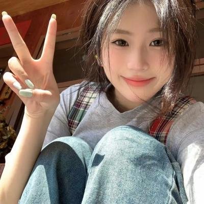 长椅