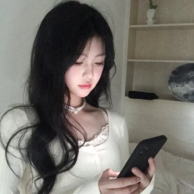 邓肯小镇第一季