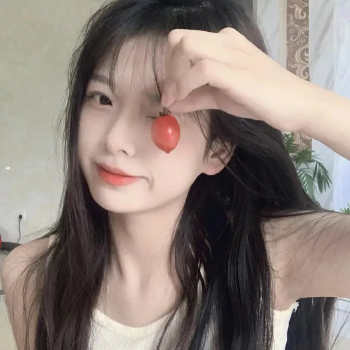 人间恐怖