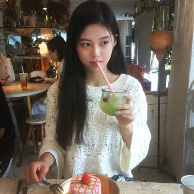 敢爱敢斗