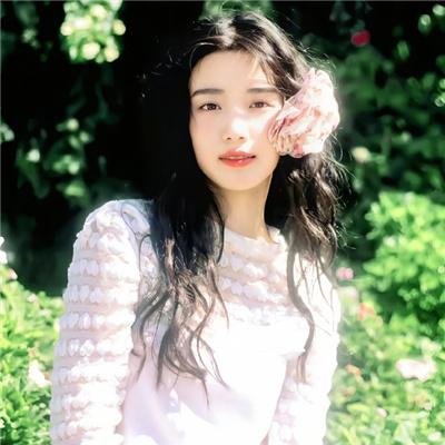 皮皮鲁与鲁西西之罐头小人