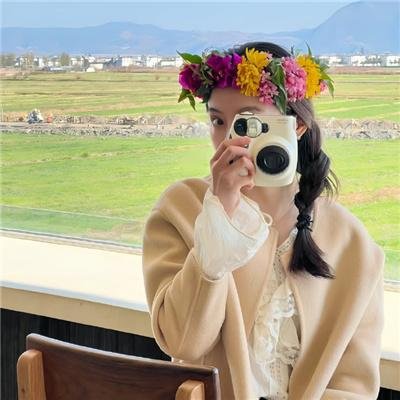 挚爱无尽
