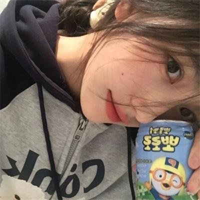 坤蒂拉娜3