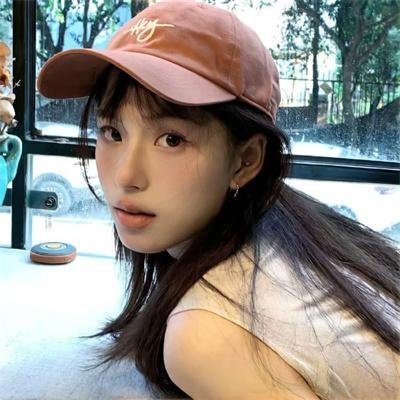 托芙的房间