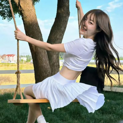 乌龙王与星君仔