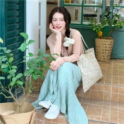 万万没想到之小兵过年