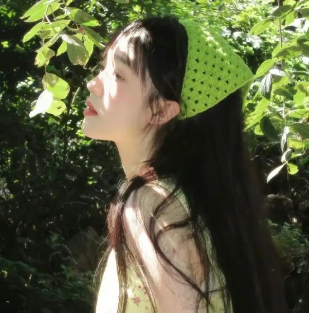 无为大师第三季