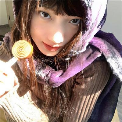 偷渡者